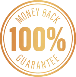 Mitolyn Money Back Guarantee