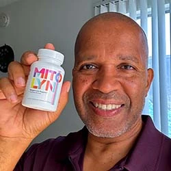 Mitolyn Customer Reviews1